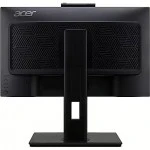 Монитор Acer B248YGbemiqprcuzx UM.QB8CD.G01 23.8 ", IPS, Full HD 1920x1080 (16:9), 120 Гц