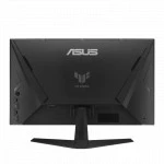Монитор Asus TUF Gaming VG259Q3A 25 ", IPS, Full HD 1920x1080 (16:9), 180 Гц
