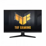Монитор Asus TUF Gaming VG259Q3A 25 ", IPS, Full HD 1920x1080 (16:9), 180 Гц