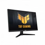 Монитор Asus TUF Gaming VG259Q3A 25 ", IPS, Full HD 1920x1080 (16:9), 180 Гц