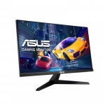 Монитор Asus VY249HGR 23.8 ", IPS, Full HD 1920x1080 (16:9), 120 Гц