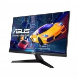 Монитор Asus VY249HGR 23.8 ", IPS, Full HD 1920x1080 (16:9), 120 Гц