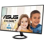 Монитор Asus VZ24EHF 24 ", IPS, Full HD 1920x1080 (16:9), 100 Гц