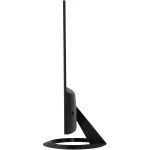 Монитор Asus VZ24EHF 24 ", IPS, Full HD 1920x1080 (16:9), 100 Гц