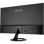 Монитор Asus VZ24EHF 24 ", IPS, Full HD 1920x1080 (16:9), 100 Гц