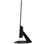 Монитор Asus VZ27EHF 27 ", IPS, Full HD 1920x1080 (16:9), 100 Гц