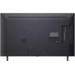 Телевизор LG 55NANO81A6A 55 ", Smart TV, Черный