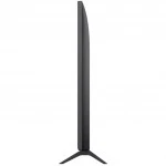 Телевизор LG 55NANO81A6A 55 ", Smart TV, Черный