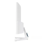 Монитор Asus VU34WCIP-W 90LM0AIT-B01M71 34 ", VA, Ultra-Wide QHD 3440x1440 (21:9), 100 Гц