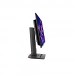 Монитор Asus ROG Strix XG27UCDMG 90LM0B20-B01971 26.5 ", QD-OLED, 4K UHD 3840x2160 (16:9), 240 Гц