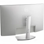 Монитор Dell S3221QSA (31.5 ", VA, 4K UHD 3840x2160 (16:9), 60 Гц)