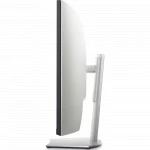 Монитор Dell S3221QSA (31.5 ", VA, 4K UHD 3840x2160 (16:9), 60 Гц)
