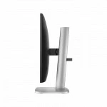 Монитор HP 5 Pro 524pf 9D9L6UT 23.8 ", IPS, Full HD 1920x1080 (16:9), 100 Гц