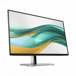 Монитор HP 5 Pro 524pf 9D9L6UT 23.8 ", IPS, Full HD 1920x1080 (16:9), 100 Гц