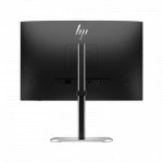 Монитор HP S5 Pro 524pn 9D9A7AA 24 ", IPS, Full HD+ 1920x1200 (16:10), 100 Гц