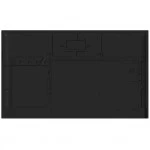 XG 75TSDBLC1316256 (Интерактивный дисплей)