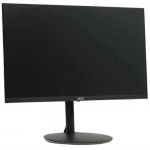 Монитор Acer SH242YG0bmiphx UM.QS2CD.004 23.8 ", IPS, Full HD 1920x1080 (16:9), 120 Гц