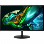 Монитор Acer SH242YG0bmiphx UM.QS2CD.004 23.8 ", IPS, Full HD 1920x1080 (16:9), 120 Гц