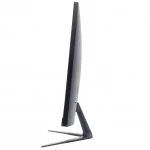 Монитор Hikvision DS-D5024F2-2V1 (23.8 ", VA, Full HD 1920x1080 (16:9), 75 Гц)