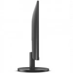 Монитор AOC 24B3QA2 23.8 ", IPS, Full HD 1920x1080 (16:9), 120 Гц