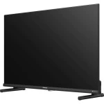 Телевизор Hisense 32A5Q 32 ", Smart TV, Черный
