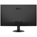 Монитор AOC Q27B30S3 27 ", IPS, Quad HD 2560x1440 (16:9), 120 Гц