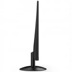 Монитор AOC Q27B30S3 27 ", IPS, Quad HD 2560x1440 (16:9), 120 Гц