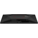 Монитор AOC Q27G42HE 27 ", IPS, Quad HD 2560x1440 (16:9), 200 Гц