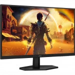 Монитор AOC Q27G42ZE 27 ", IPS, Quad HD 2560x1440 (16:9), 240 Гц