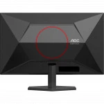Монитор AOC Q27G42ZE 27 ", IPS, Quad HD 2560x1440 (16:9), 240 Гц