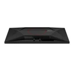 Монитор AOC 25G42E 27G42E 27 ", IPS, Full HD+ 1920x1200 (16:10), 180 Гц
