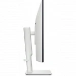 Монитор Dell S3225QS 210-BQWP 32 ", VA, 4K UHD 3840x2160 (16:9), 120 Гц