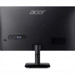 Монитор Acer UM.HK2EE.013 27 ", IPS, Full HD 1920x1080 (16:9), 120 Гц