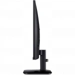 Монитор Acer UM.HK2EE.013 27 ", IPS, Full HD 1920x1080 (16:9), 120 Гц