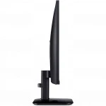 Монитор Acer UM.HK2EE.013 27 ", IPS, Full HD 1920x1080 (16:9), 120 Гц