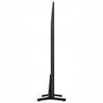 Телевизор Samsung UE85U8000FUXRU 85 ", Черный