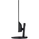 Монитор Acer SH322QUEbmiphx UM.JS2CD.E02 31.5 ", IPS, Quad HD 2560x1440 (16:9), 100 Гц