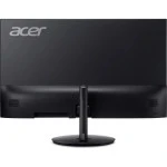 Монитор Acer SH322QUEbmiphx UM.JS2CD.E02 31.5 ", IPS, Quad HD 2560x1440 (16:9), 100 Гц