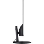 Монитор Acer SH322QUEbmiphx UM.JS2CD.E02 31.5 ", IPS, Quad HD 2560x1440 (16:9), 100 Гц