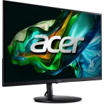 Монитор Acer SH322QUEbmiphx UM.JS2CD.E02 31.5 ", IPS, Quad HD 2560x1440 (16:9), 100 Гц