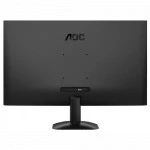 Монитор AOC Q24B35 23.8 ", IPS, Quad HD 2560x1440 (16:9), 120 Гц