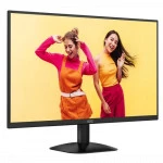 Монитор AOC Q24B35 23.8 ", IPS, Quad HD 2560x1440 (16:9), 120 Гц