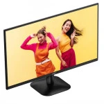 Монитор AOC Q24B35 23.8 ", IPS, Quad HD 2560x1440 (16:9), 120 Гц