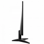 Монитор AOC 24B36H 23.8 ", IPS, Full HD 1920x1080 (16:9), 100 Гц