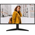Монитор AOC 24B36H 23.8 ", IPS, Full HD 1920x1080 (16:9), 100 Гц