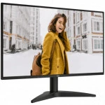 Монитор AOC 24B36H 23.8 ", IPS, Full HD 1920x1080 (16:9), 100 Гц