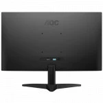 Монитор AOC 24B36H 23.8 ", IPS, Full HD 1920x1080 (16:9), 100 Гц