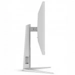 Монитор AOC Q27G4/WS 27 ", IPS, Quad HD 2560x1440 (16:9), 200 Гц