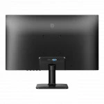 Монитор Philips 24E2N2100/00 23.8 ", IPS, Full HD 1920x1080 (16:9), 120 Гц