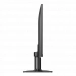 Монитор Philips 24E2N2100/00 23.8 ", IPS, Full HD 1920x1080 (16:9), 120 Гц